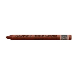 CLASSIC NEOCOLOR II ROUGE ANGLAIS