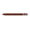 CLASSIC NEOCOLOR II ROUGE ANGLAIS
