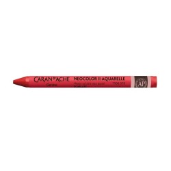CLASSIC NEOCOLOR II ECARLATE