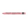 CLASSIC NEOCOLOR II SAUMON ROSE