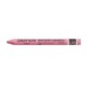 CLASSIC NEOCOLOR II ROSE