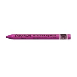 CLASSIC NEOCOLOR II POURPRE