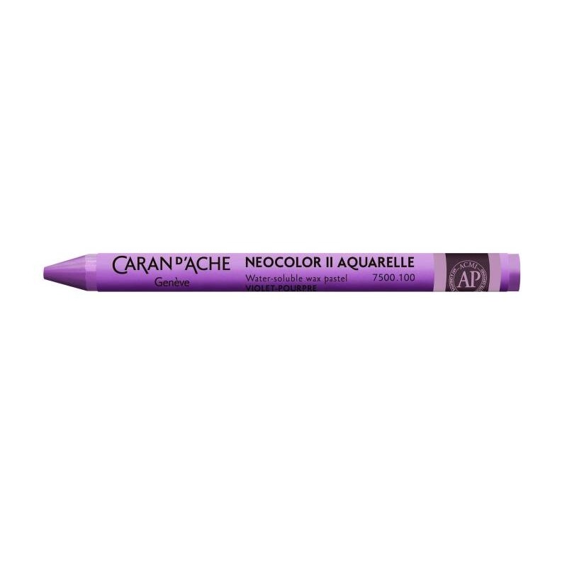CLASSIC NEOCOLOR II VIOLET-POURPRE