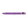 CLASSIC NEOCOLOR II VIOLET-POURPRE