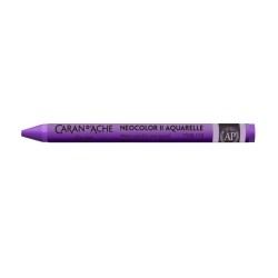 CLASSIC NEOCOLOR II LILAS
