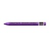 CLASSIC NEOCOLOR II LILAS