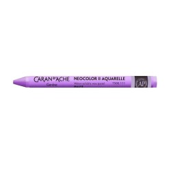 CLASSIC NEOCOLOR II MAUVE