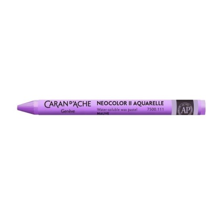 CLASSIC NEOCOLOR II MAUVE