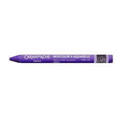 CLASSIC NEOCOLOR II VIOLET