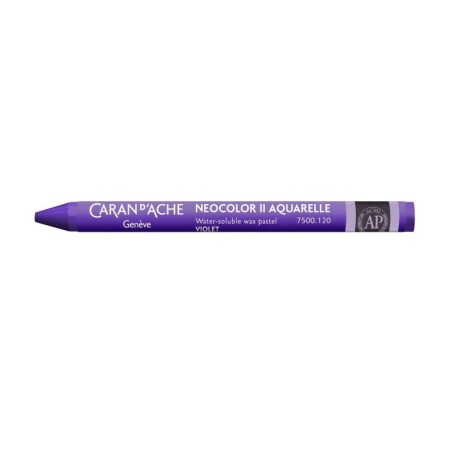 CLASSIC NEOCOLOR II VIOLET