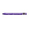 CLASSIC NEOCOLOR II VIOLET