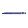 CLASSIC NEOCOLOR II BLEU ROYAL
