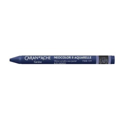 CLASSIC NEOCOLOR II BLEU INDIGO