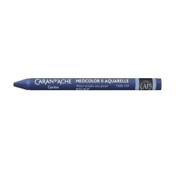 CLASSIC NEOCOLOR II BLEU NUIT