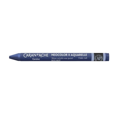 CLASSIC NEOCOLOR II BLEU NUIT