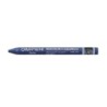 CLASSIC NEOCOLOR II BLEU NUIT