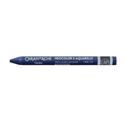 CLASSIC NEOCOLOR II BLEU PRUSSE
