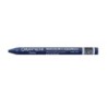 CLASSIC NEOCOLOR II BLEU PRUSSE