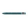 CLASSIC NEOCOLOR II VERT MALACHITE