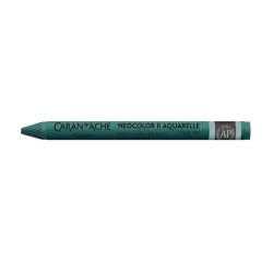 CLASSIC NEOCOLOR II BLEU VERDATRE