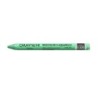 CLASSIC NEOCOLOR II VERT VERONESE