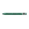 CLASSIC NEOCOLOR II VERT EMERAUDE