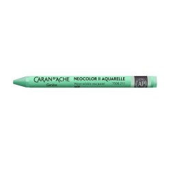CLASSIC NEOCOLOR II JADE