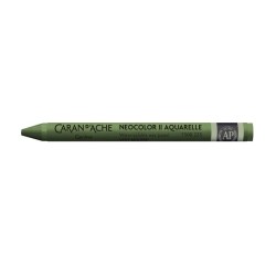 CLASSIC NEOCOLOR II VERT MOUSSE