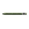 CLASSIC NEOCOLOR II VERT MOUSSE