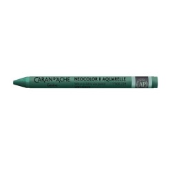 CLASSIC NEOCOLOR II VERT FONCE