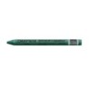 CLASSIC NEOCOLOR II VERT FONCE