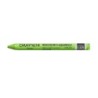 CLASSIC NEOCOLOR II VERT JAUNE