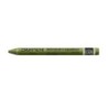 CLASSIC NEOCOLOR II OLIVE