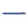 CLASSIC NEOCOLOR II BLEU