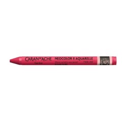 CLASSIC NEOCOLOR II ROUGE RUBIS
