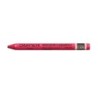 CLASSIC NEOCOLOR II ROUGE RUBIS