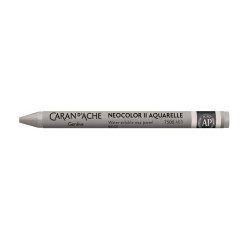 CLASSIC NEOCOLOR II BEIGE