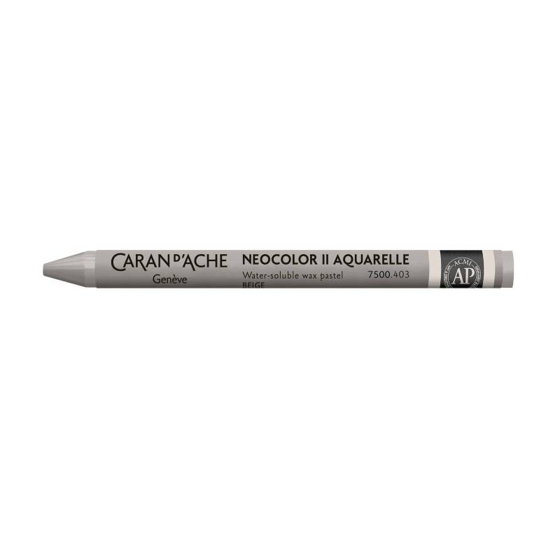 CLASSIC NEOCOLOR II BEIGE