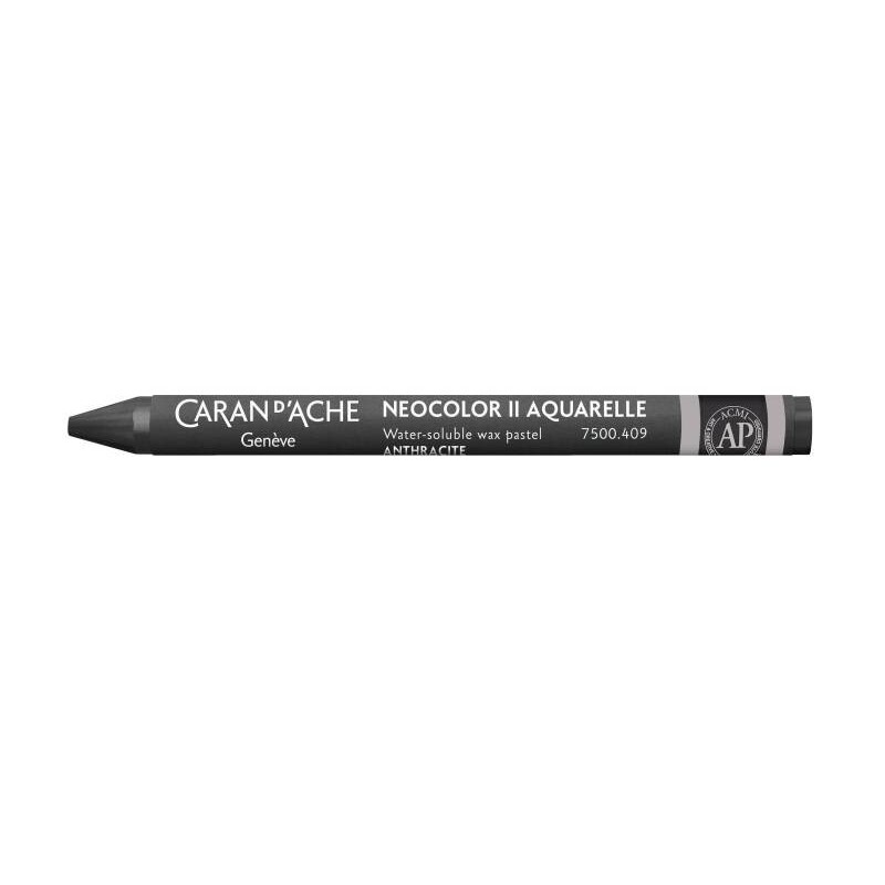CLASSIC NEOCOLOR II ANTHRACITE