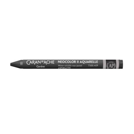 CLASSIC NEOCOLOR II ANTHRACITE