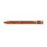 CLASSIC NEOCOLOR II METALLIC BRONZE