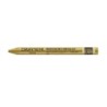 CLASSIC NEOCOLOR II METALLIC OR