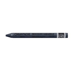 CLASSIC NEOCOLOR II GRIS DE PAYNE