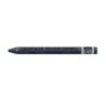 CLASSIC NEOCOLOR II GRIS DE PAYNE