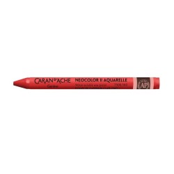 CLASSIC NEOCOLOR II ROUGE CADMIUM CLAIR