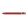 CLASSIC NEOCOLOR II ROUGE CADMIUM CLAIR