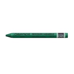 CLASSIC NEOCOLOR II VERT PHTALOCYANINE
