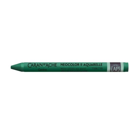 CLASSIC NEOCOLOR II VERT PHTALOCYANINE
