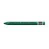 CLASSIC NEOCOLOR II VERT PHTALOCYANINE