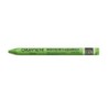 CLASSIC NEOCOLOR II VERT BRILLANT